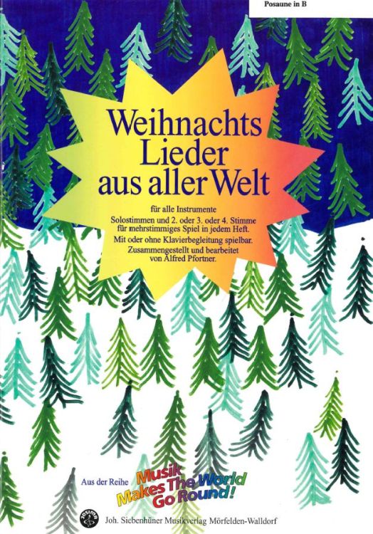 weihnachtslieder-aus-aller-welt-vari-bes-_pos-vl-s_0001.jpg