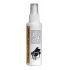 jahn-polierwasser-elegant-spray-125-ml-zubehoer-zu_0001.jpg