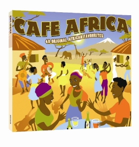 cafe-africa-various-not-now-cd-_0001.JPG