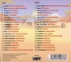 cafe-africa-various-not-now-cd-_0002.JPG