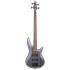 e-bass-ibanez-modell-sr500e-bab-black-aurora-burst_0001.jpg