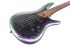 e-bass-ibanez-modell-sr500e-bab-black-aurora-burst_0002.jpg