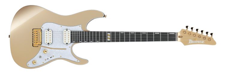 guitare-electrique-ibanez-modele-krys10-dore_0001.jpg