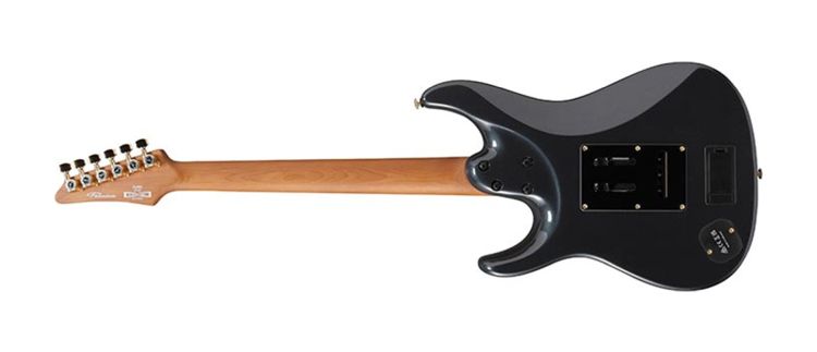 guitare-electrique-ibanez-modele-krys10-dore_0002.jpg