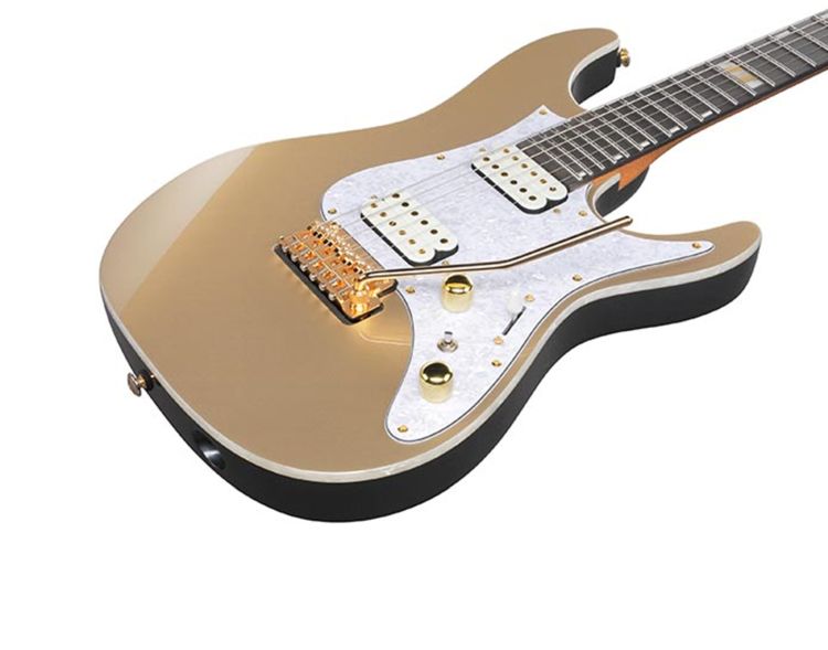guitare-electrique-ibanez-modele-krys10-dore_0003.jpg