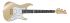 guitare-electrique-ibanez-modele-krys10-dore_0001.jpg