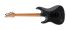 guitare-electrique-ibanez-modele-krys10-dore_0002.jpg