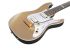 guitare-electrique-ibanez-modele-krys10-dore_0003.jpg