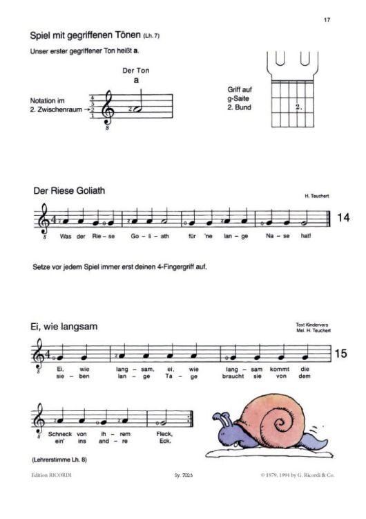 heinz-teuchert-meine-gitarrenfibel-vol-1-gtr-_rev-_0003.jpg