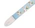 levys-unicorns-kids-gitarrengurt-light-blue-white-_0002.jpg