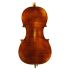 cello-4-4-clement-modell-c3-stradivarius-_0002.jpg