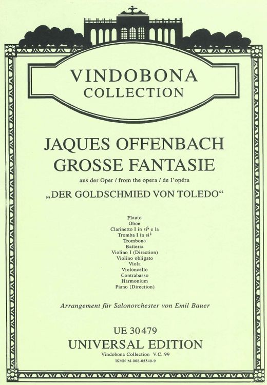 jacques-offenbach-grosse-fantasie-so-_st-cplt_-_0001.jpg