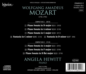piano-sonatas-k310-11--330-33-angela-hewitt-piano-_0002.JPG