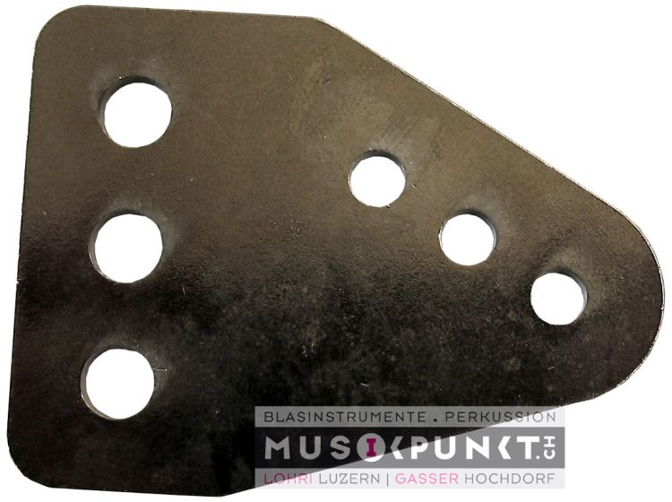 musikpunkt-gdf-plaettli-mit-schrauben-mp-gdf-plaet_0001.jpg