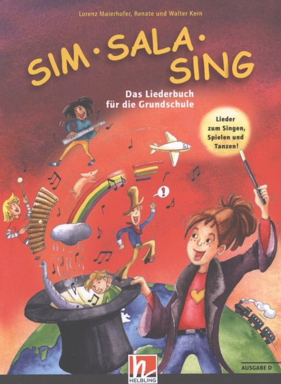 sim-sala-sing-libu-_ausgabe-d-2019__0001.jpg