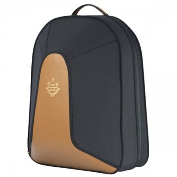 tasche-waldhorn-alexander-gig-bag-greenline-schwar_0001.jpg