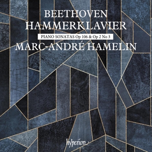 hammerklavier-piano-sonatas-op-106--op-2-no-3-marc_0001.JPG