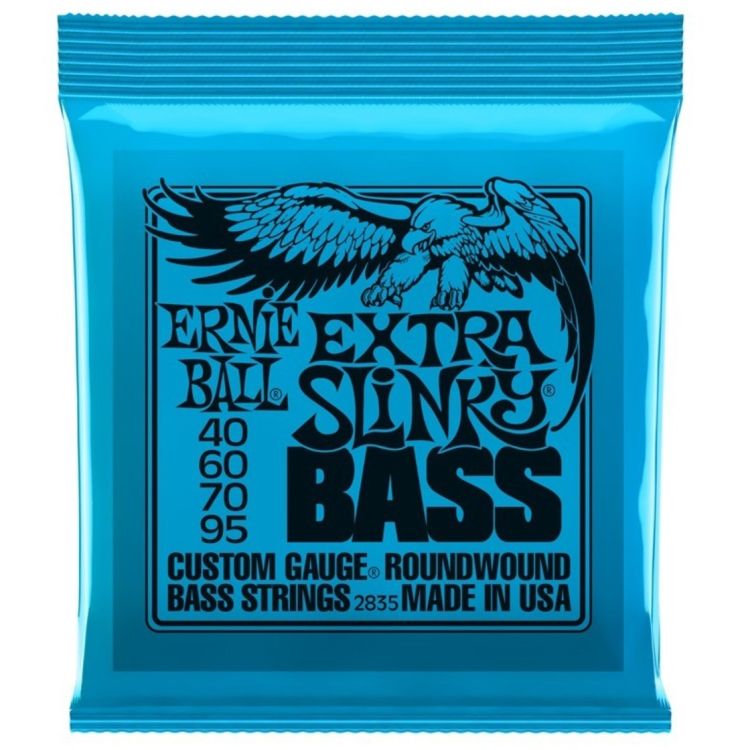 ernie-ball-saitensatz-extra-slinky-040-095-zubehoe_0001.jpg