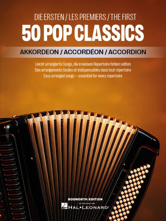 die-ersten-50-pop-classics-akk_0001.jpg