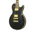 e-gitarre-aria-modell-pe-350pg-ab-aged-black-_0003.jpg