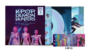 kpop-demon-hunters-honmoon-haze-lp-kpop-demon-hunt_0001.JPG