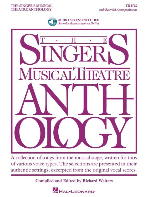 singers-musical-theatre-anthology-trios-sonder-3si_0001.jpg