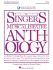 singers-musical-theatre-anthology-trios-sonder-3si_0001.jpg