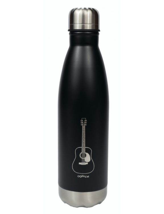 isolierflasche-gitarre-edelstahl-doppelwandig-keep_0001.jpg