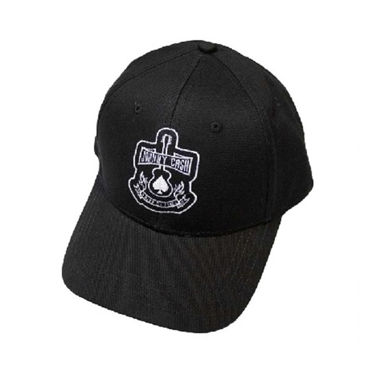 guitar-schwarz-johnny-cash-muetze-mit-logo-basebal_0001.jpg