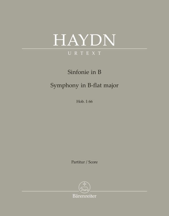 joseph-haydn-sinfonie-no-66-hob-i66-b-flat-major-o_0001.jpg