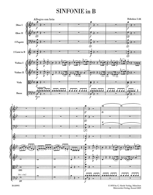 joseph-haydn-sinfonie-no-66-hob-i66-b-flat-major-o_0002.jpg