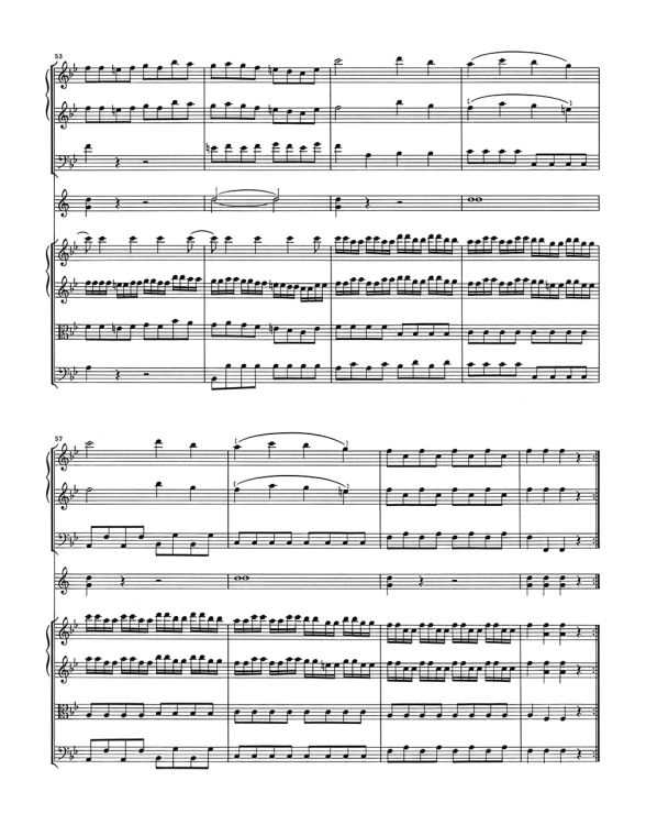 joseph-haydn-sinfonie-no-66-hob-i66-b-flat-major-o_0003.jpg
