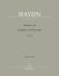 joseph-haydn-sinfonie-no-66-hob-i66-b-flat-major-o_0001.jpg