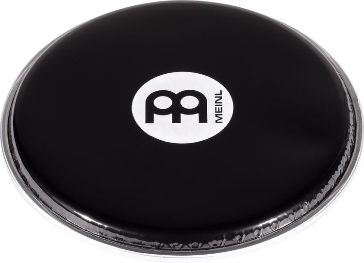 peau-de-percussion-meinl-mini-timbales-fell-8-20-3_0001.jpg