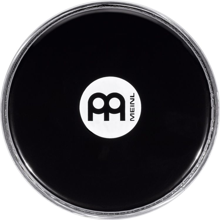 peau-de-percussion-meinl-mini-timbales-fell-8-20-3_0002.jpg