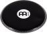 peau-de-percussion-meinl-mini-timbales-fell-8-20-3_0001.jpg