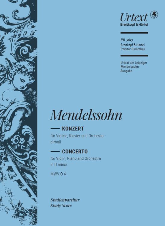 felix-mendelssohn-bartholdy-konzert-mwv-o-4-d-moll_0001.jpg
