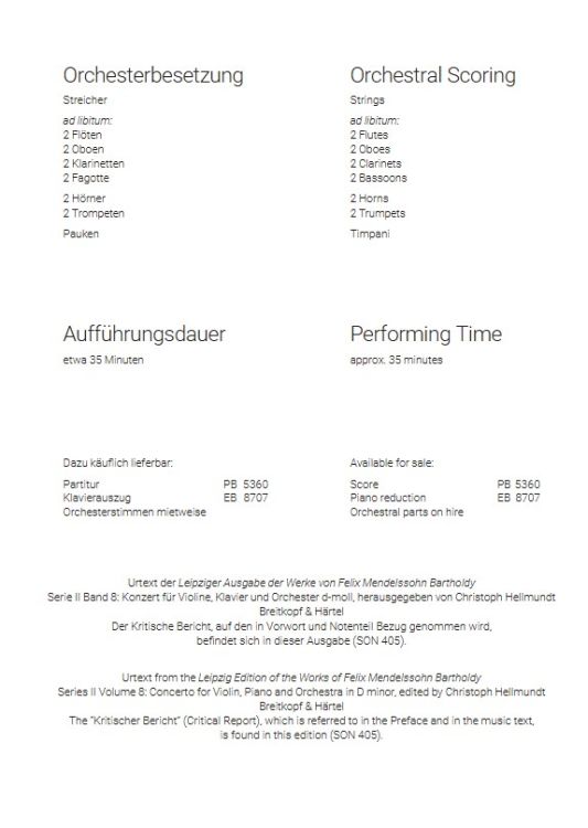 felix-mendelssohn-bartholdy-konzert-mwv-o-4-d-moll_0002.jpg