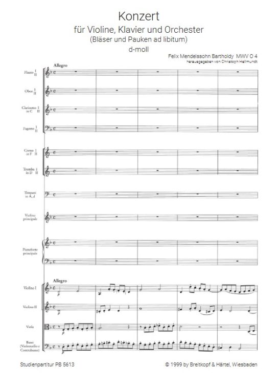 felix-mendelssohn-bartholdy-konzert-mwv-o-4-d-moll_0003.jpg