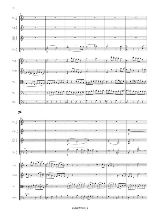 felix-mendelssohn-bartholdy-konzert-mwv-o-4-d-moll_0004.jpg