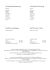 felix-mendelssohn-bartholdy-konzert-mwv-o-4-d-moll_0002.jpg