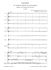 felix-mendelssohn-bartholdy-konzert-mwv-o-4-d-moll_0003.jpg