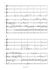 felix-mendelssohn-bartholdy-konzert-mwv-o-4-d-moll_0004.jpg
