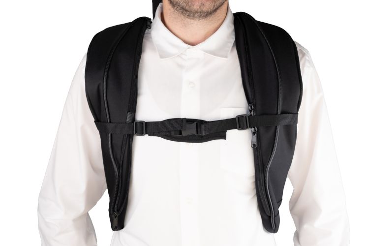 bam-iconic9002-black-accessories-for-_0001.jpg