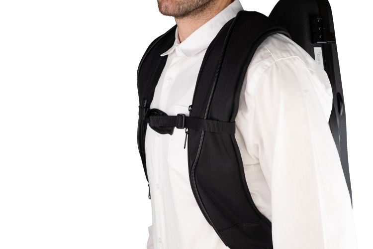 bam-iconic9002-black-accessories-for-_0002.jpg