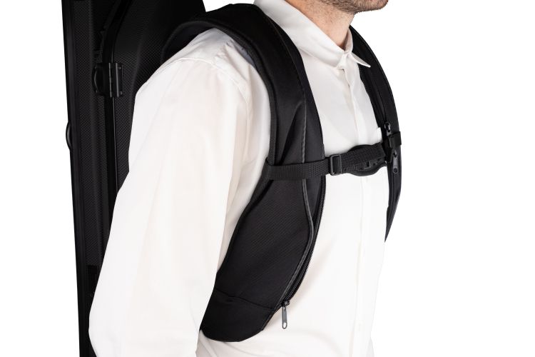 bam-iconic9002-black-accessories-for-_0003.jpg