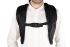 bam-iconic9002-black-accessories-for-_0001.jpg