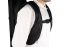 bam-iconic9002-black-accessories-for-_0003.jpg