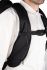 bam-iconic9002-black-accessories-for-_0004.jpg
