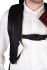 bam-iconic9002-black-accessories-for-_0005.jpg